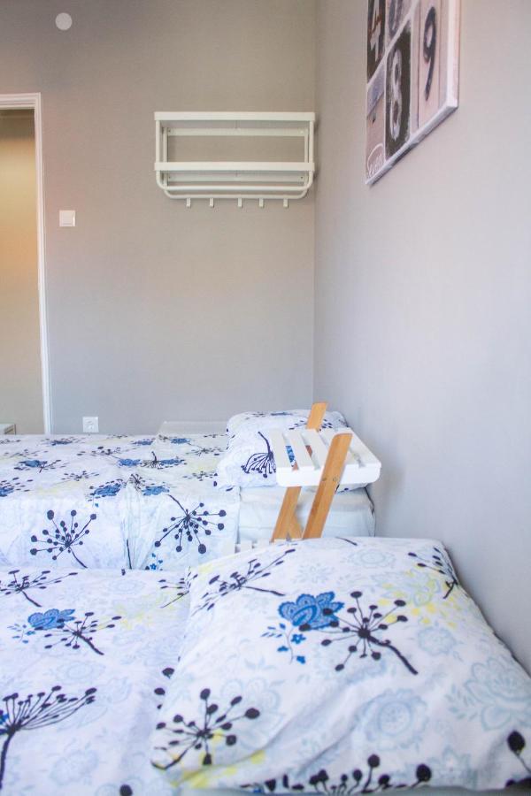 Guesthouse Porto Serpa Pinto Екстериор снимка