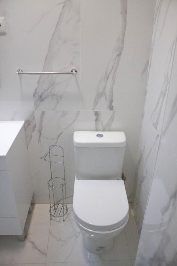 Guesthouse Porto Serpa Pinto Екстериор снимка