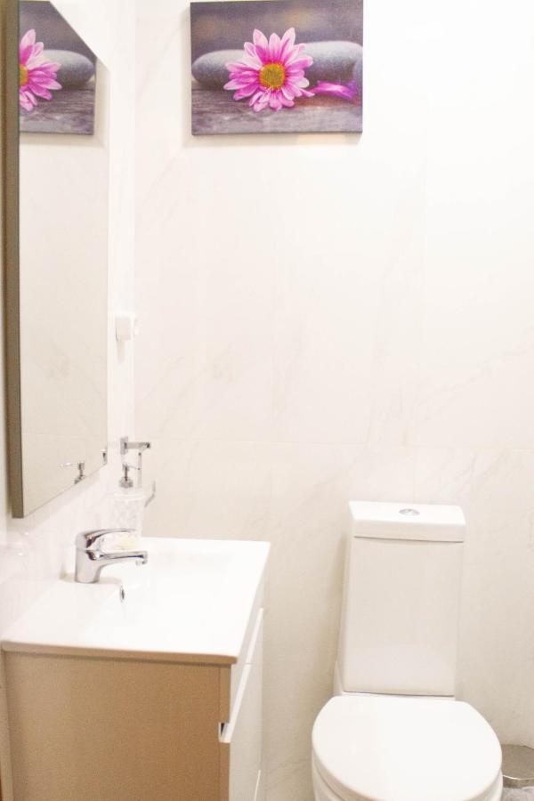 Guesthouse Porto Serpa Pinto Екстериор снимка