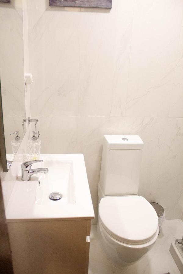 Guesthouse Porto Serpa Pinto Екстериор снимка