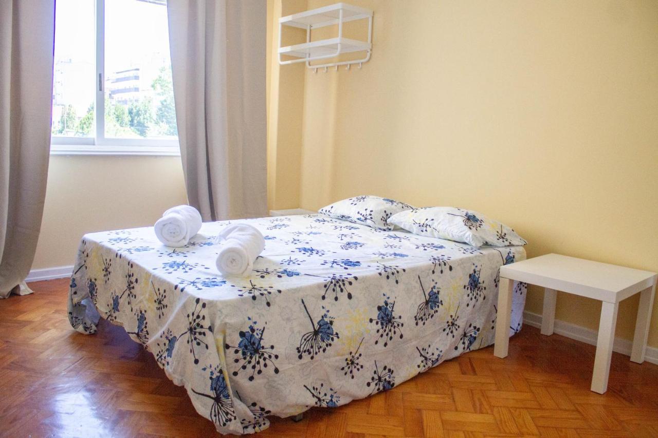 Guesthouse Porto Serpa Pinto Екстериор снимка