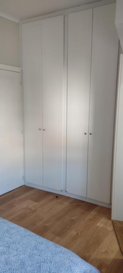 Guesthouse Porto Serpa Pinto Екстериор снимка